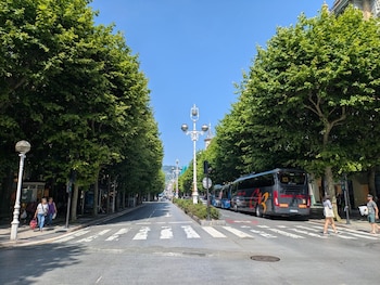 Imagen L3YL7UDGWVAYHKWWBFF3RMJXJM