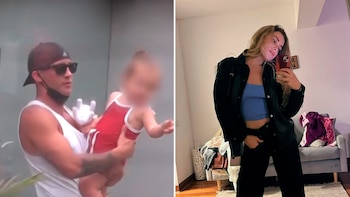 De quoi dépend la continuité