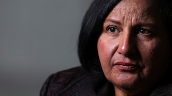 Un Nuevo Tiempo y Primero Justicia valoraron la designación de Dinorah Figuera para impulsar el diálogo en Venezuela