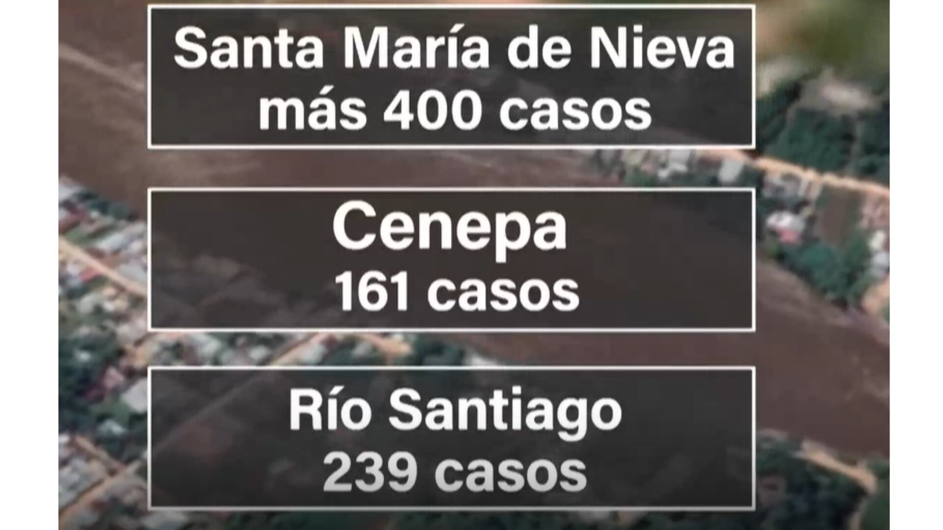 Violencia sexual infantil sin justicia en Condorcanqui, la crisis que afecta a niñas awajún y wampis| Foto: Cuarto Poder