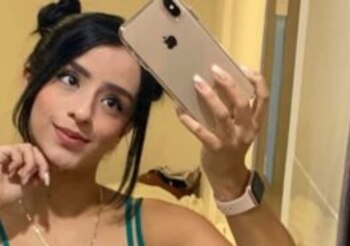 Imagen L3ZBCPF2V5AVNHYUYHCUKP464I