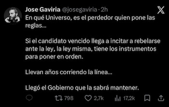 ---