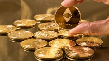 Las criptomonedas se caracterizan por