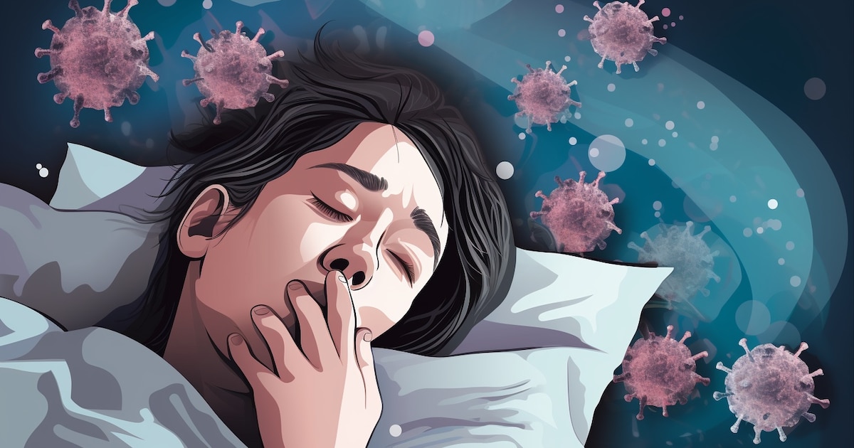 Perú intensifica vigilancia ante posible llegada de nueva cepa de Gripe A H3N2