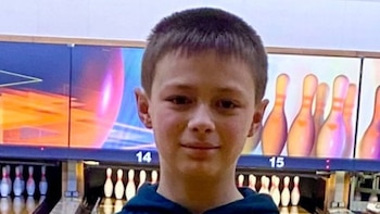 Diez minutos, un “ataque aleatorio”