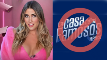 Imágenes: Televisa / ViX.