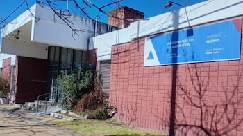 Un hombre abusó de una adolecente que estaba bajo su cuidado en Santa Fe y quedó detenido con prisión preventiva