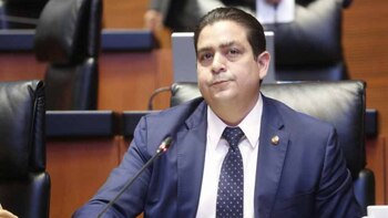 Juez liberó provisionalmente cuentas del