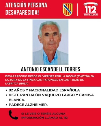 Imagen L42HJ67PUFDM5PKB5P65Q3XTR4