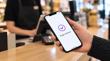 Una billetera virtual que renovó su app para ganar velocidad y acelerar su crecimiento regional