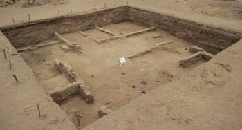 Retiro de cercos y estructuras,