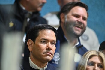 Imagen L43URI4IPVDZ3AIQCKC6IH5LPE