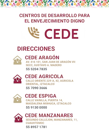 Impulsa en la Ciudad de