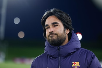 Imagen L44NG3SOVBB77EAACRGEBAEZCY