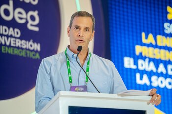 Luis Miguel Fernández es el