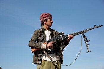 Washington trata de presionar diplomática