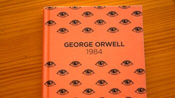 Reino Unido recordará los 75