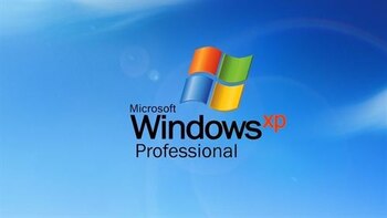 24/01/2014 Windows XP
POLITICA INVESTIGACIÓN Y