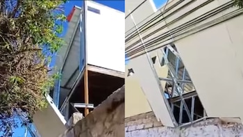 Foto: Composición Infobae Perú