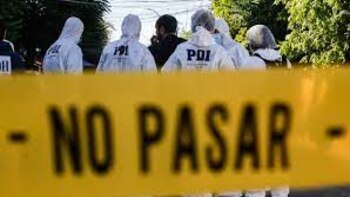 Un hombre ganó un premio