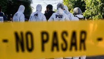 Aún se desconoce la fecha