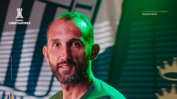 A qué hora juegan Alianza