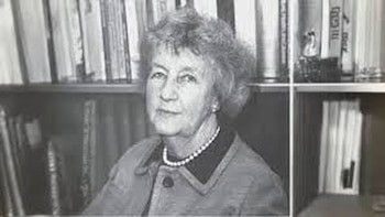 14 necesidades fundamentales de los