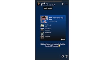 Audiosalve y Linkin Park están