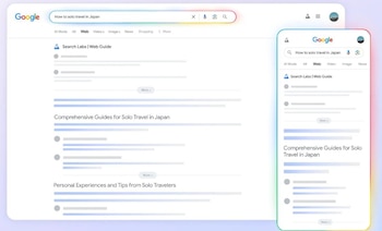25/07/2025 El nuevo sistema Web