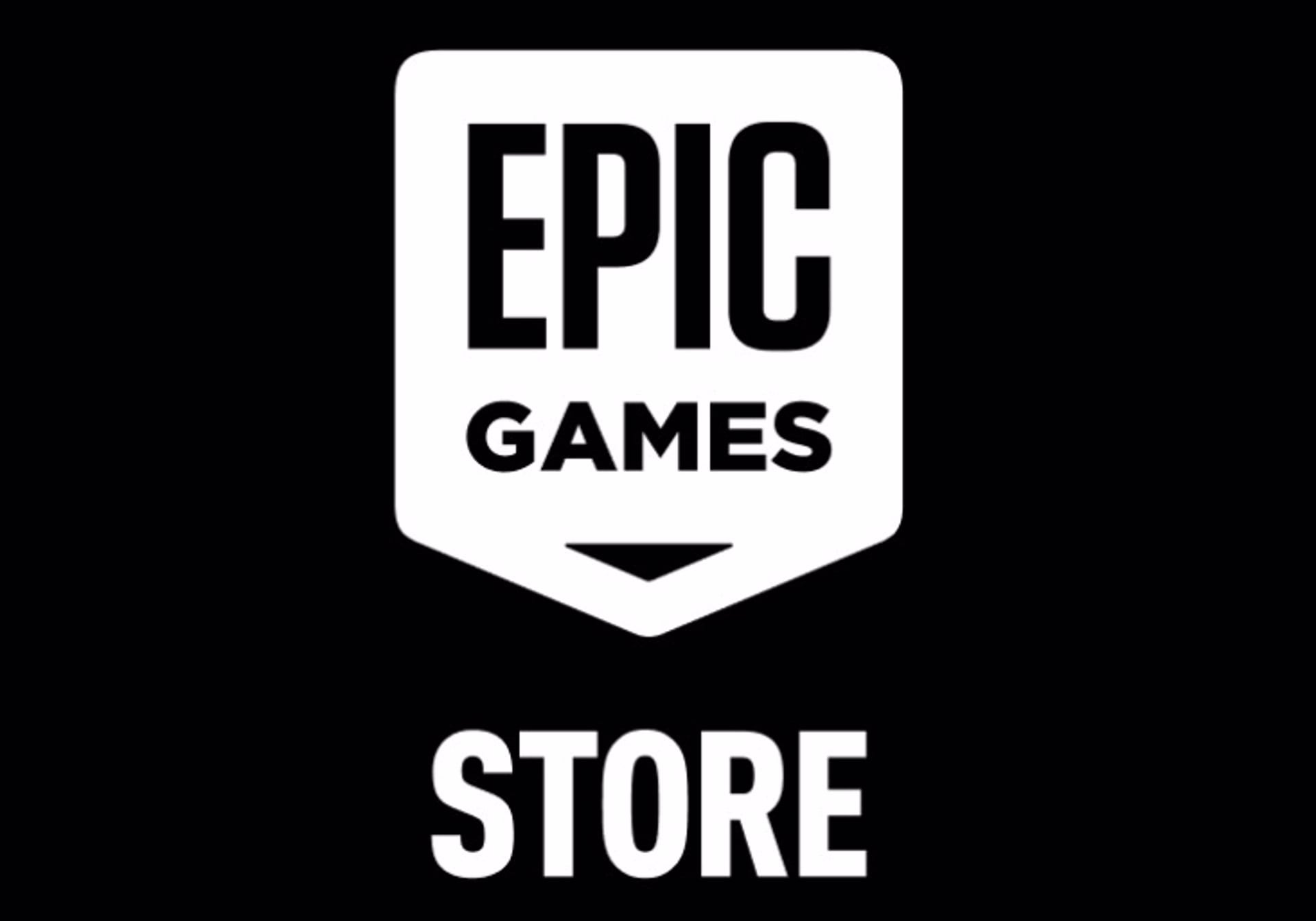 Cómo reclamar los dos juegos gratis en Epic Games Store y guardarlos para siempre