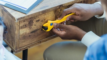 La llave inglesa es considerada