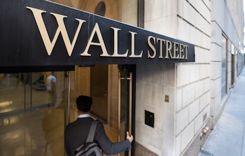 Fotografía de archivo de un