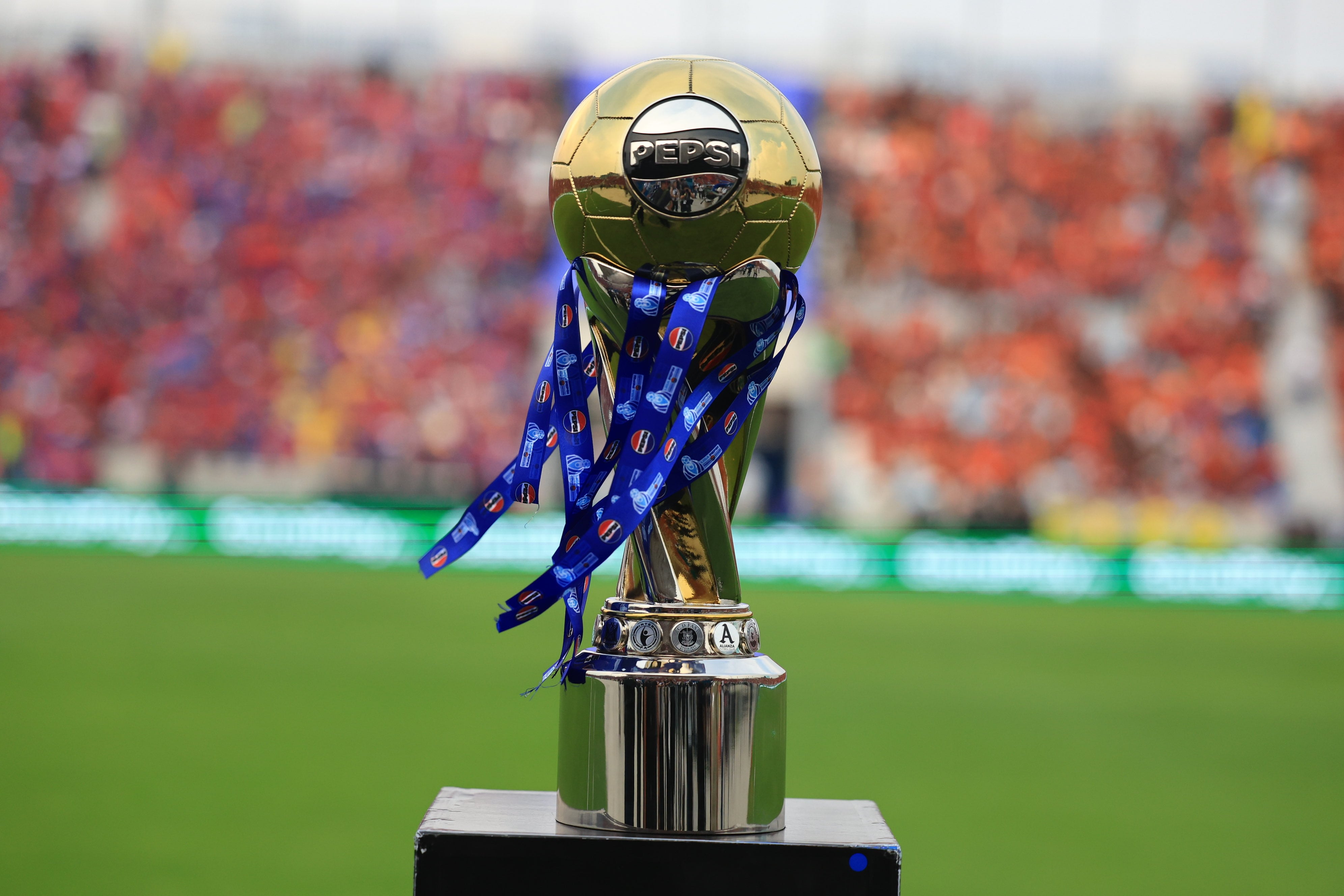 El torneo Clausura 2026 fue disputado por 12 equipos de fútbol. El FAS se agenció la copa tras vencer al Águila en el estadio Jorge