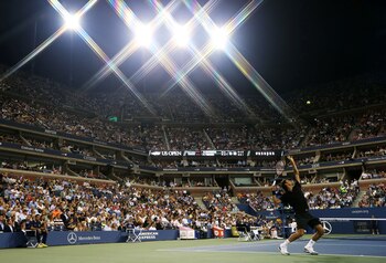 Solo en su primera jornada,