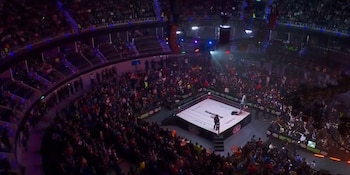 La selección de Puebla como