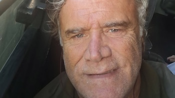 Marcelo “Teto” Medina contó cómo continúa su lucha contra el cáncer tras la inmunoterapia: “Haciendo caso a los médicos”