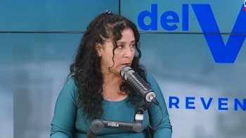 Multan con S/16,500 a conductora