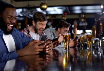 Los detalles del informe sobre