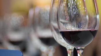 El IPEX C-LM convoca ayudas