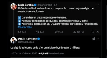 El concejal de Bogotá cuestionó