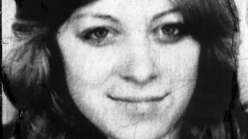 Secuestro, balazos y desaparición: Dagmar