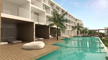 (Crédito: prensa Vive)