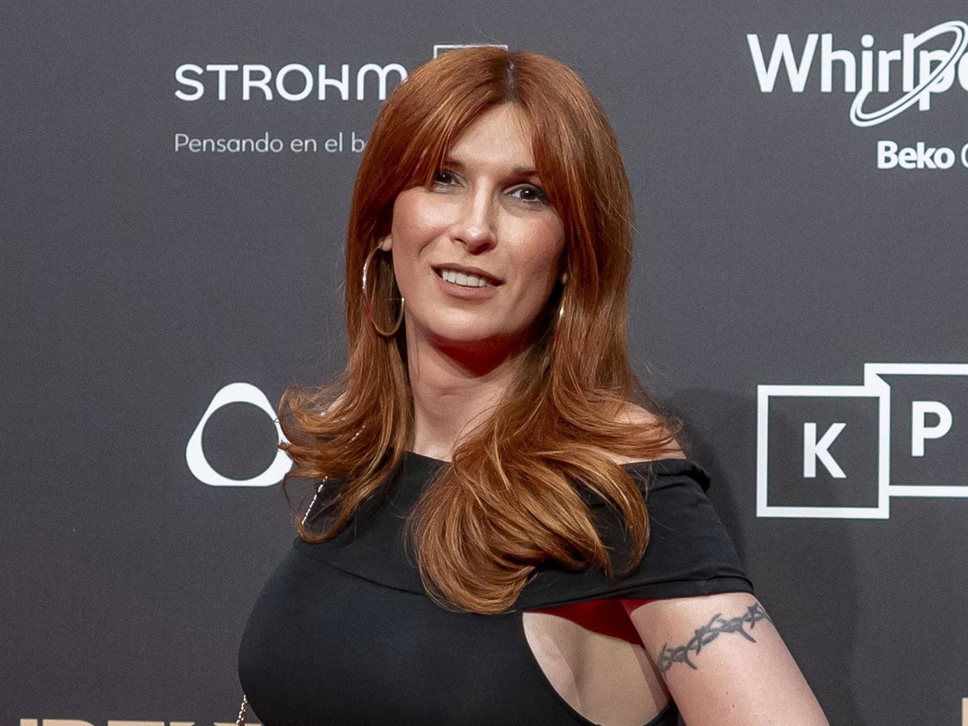 Valeria Vegas dedica unas emotivas palabras a Alba Carrillo por su 40 cumpleaños: "La vida empieza a los 40"