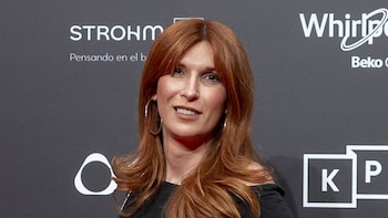 Valeria Vegas dedica unas emotivas palabras a Alba Carrillo por su 40 cumpleaños: "La vida empieza a los 40"