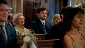 "Arturo a los 30" es