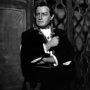 A los 27 años, Leonard