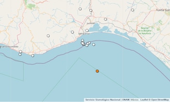 Sismo