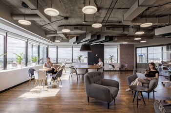 Las investigaciones de Florida en