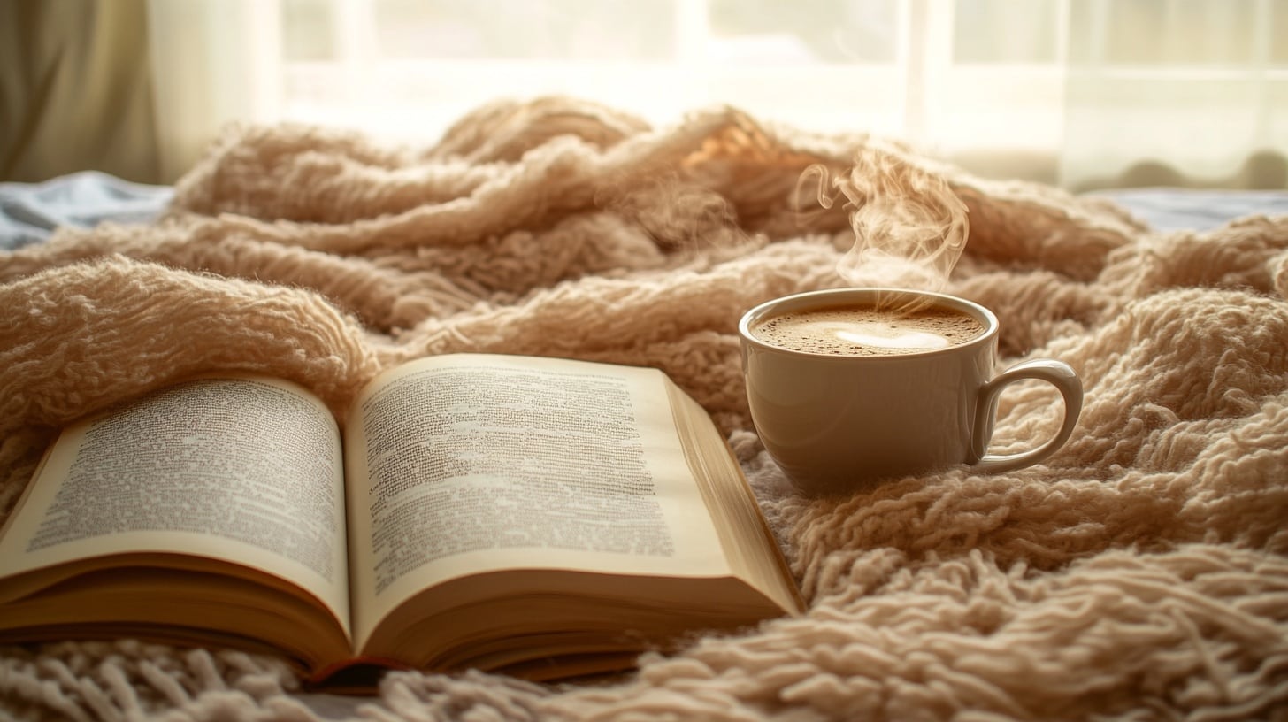 (Imagen Ilustrativa Infobae)