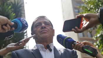 Dueño del América de Cali desmintió la venta del club para el 2027, año en el que cumple su centenario: “La prensa sacrificó la verdad”